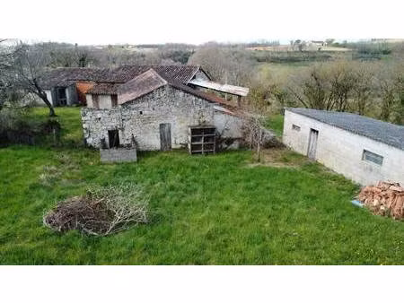 ferme à vendre