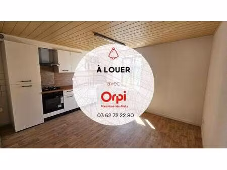 immobilière euro moselle