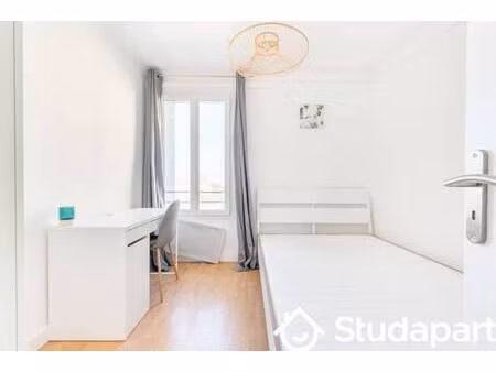 studapart