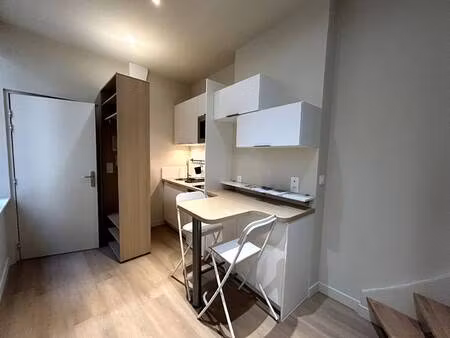 bgi immobilier