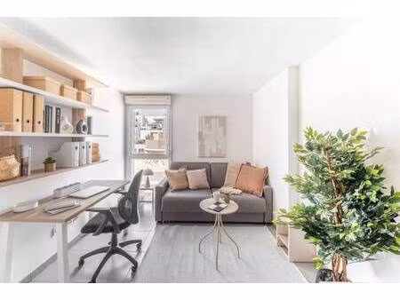 studio à louer - logement étudiant