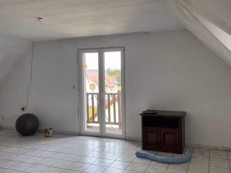 propriétaire particulier