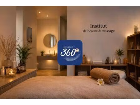 l'immobilier a 360
