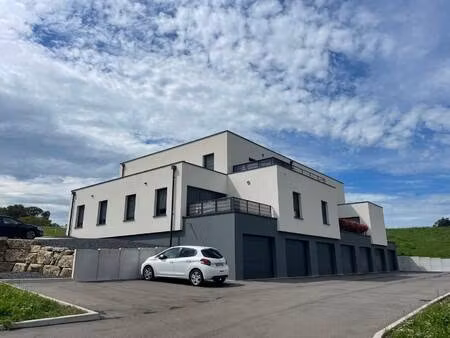 propriétaire particulier