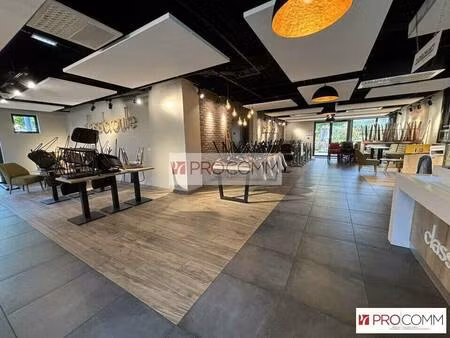 procomm antae immobilier