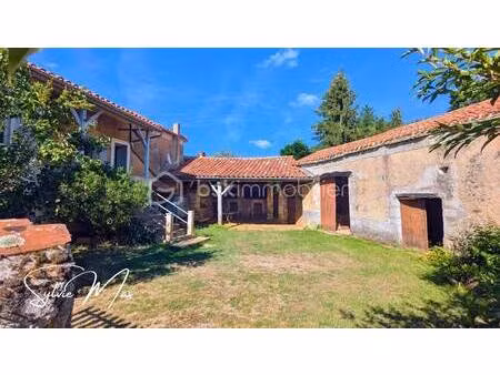 sylvie mas bsk immobilier