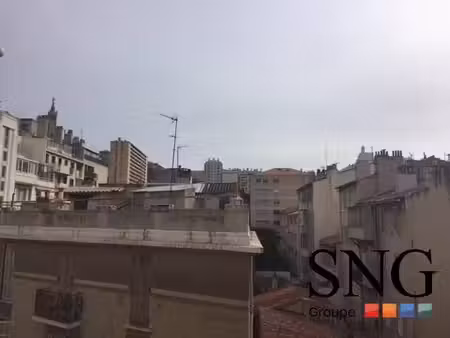 s.n.g immobilier
