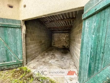 parking à vendre