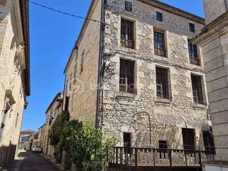 odile schaap bsk immobilier