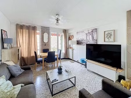 pg immobilier