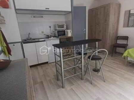 carole rovere bsk immobilier