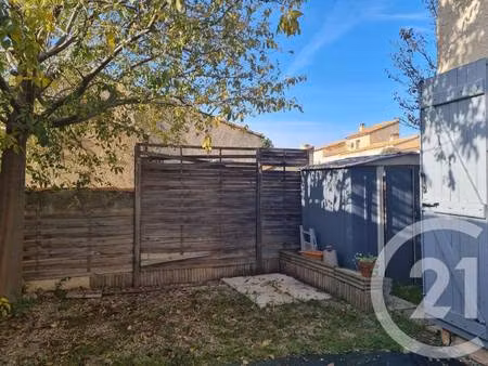 century 21 contact immobilier