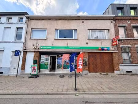 charmant appartement à coté du ville 2