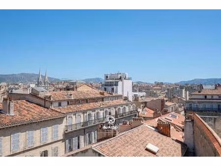 durand immobilier