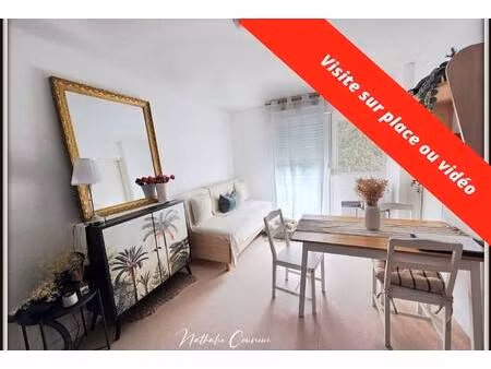 cabinet wurm immobilier