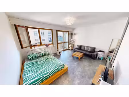 orpi metz jung immobilier