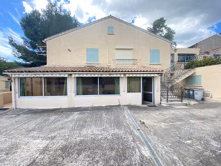 appartement ollioules 3 pièce(s) 80.80 m2