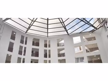 studio à vendre