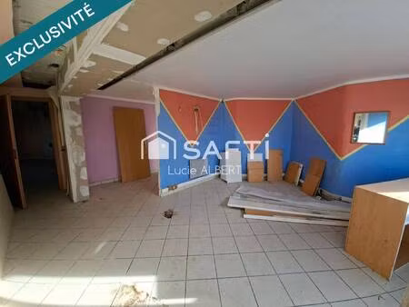 safti albert lucie conseiller indépendant