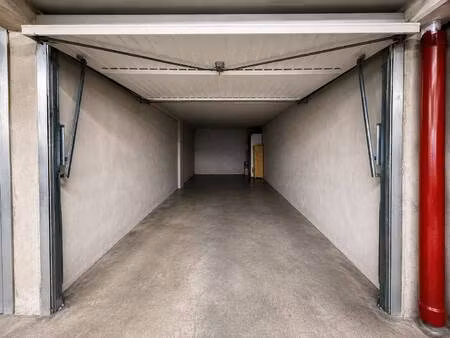parking à vendre