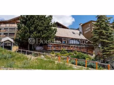 chalet huez (38)