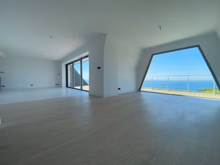 vente maison 4 pièces 160 m² à le conquet (29217)  852 800 €