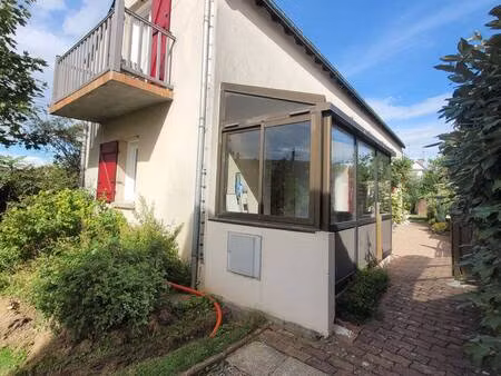 paola immobilier