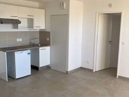 pichet immobilier services location