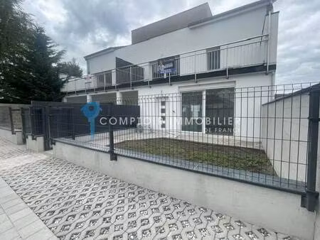 thierry weiland comptoir immobilier de france