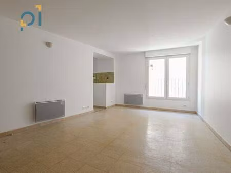 picture immobilier