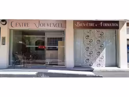 lgm immobilier