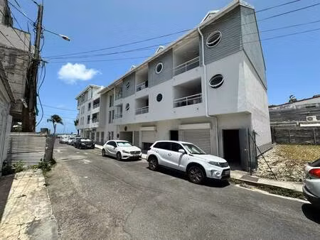 local commercial à vendre