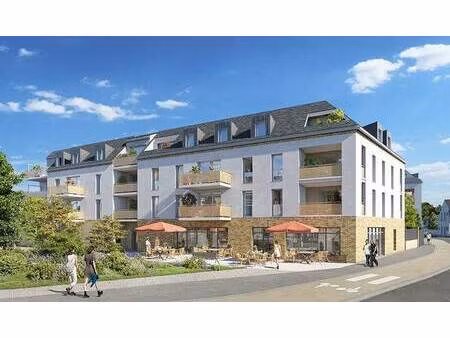 sa bouygues immobilier