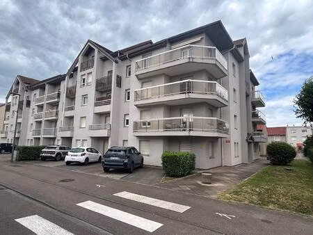 bgi immobilier