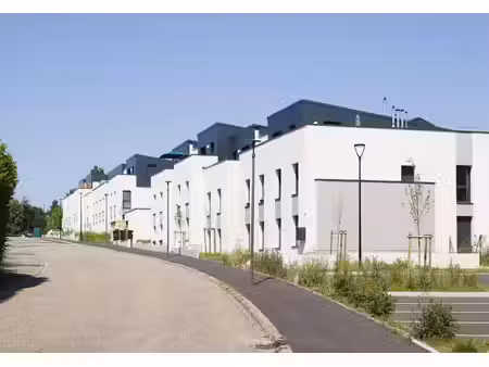 vilogia
