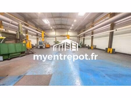 myentrepot