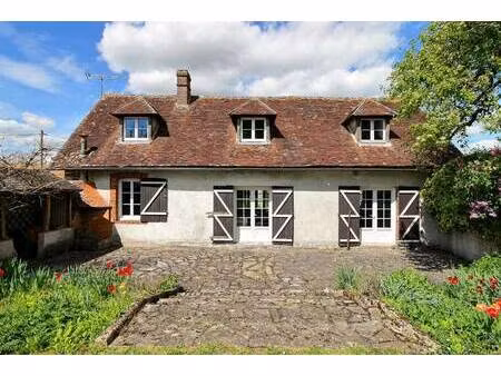 mgn immobilier nogent le roi