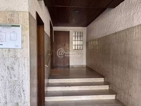 arobase immobilier