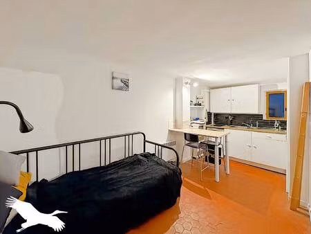 human immobilier marseille 9eme