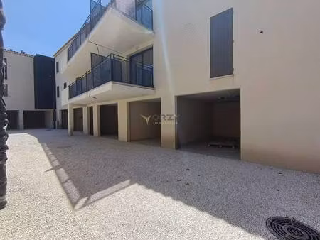 parking à vendre