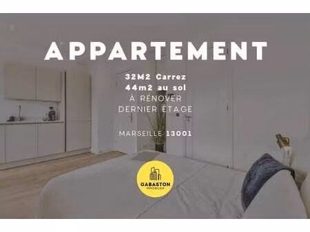 gabaston immobilier