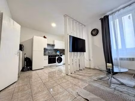c.l. immobilier