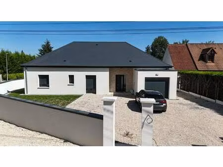 square habitat romorantin