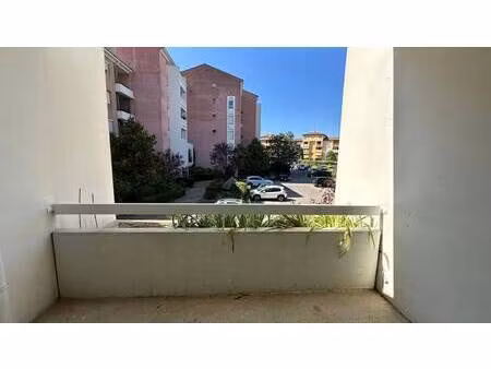 isp immobilier les milles