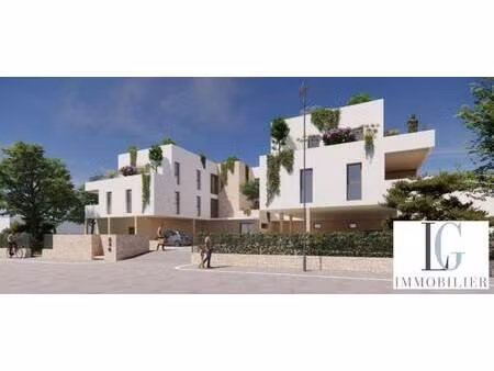 l immobilier du lez