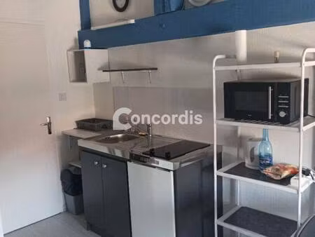 concordis nancy vieille ville