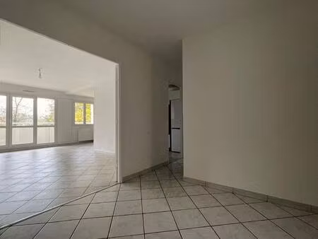 immobiliere de la ravinelle