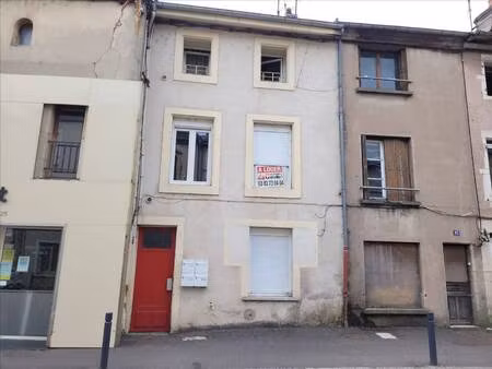 bertrand immobilier et immobilier conseil
