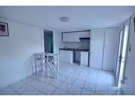 nestenn saint victoret marignane