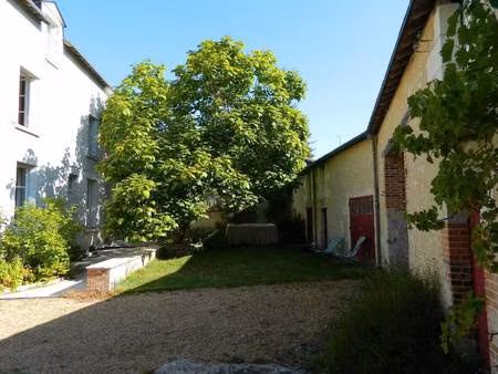 saint joseph immobilier